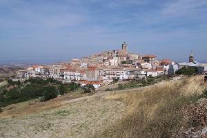 We are continually refining and adding to our portfolio of Nice Places to stay in Italy, so visit our site regularly to find somewhere just that little bit special. All our places to stay are presented with photos and descriptions taken and selected by us personally to give an impression as true to the reality as we can. All places are chosen by our team here in Italy for their combination of price, quality, charm and location. We work in partnership with family run hotels, guest houses and self-catering accommodations. This is NOT an unverified 'web portal' or online directory - we select only those places which we believe make excellent places to base a 1 week holiday or longer.